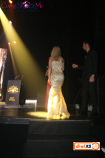 TES2018-LiveCamAwards-376