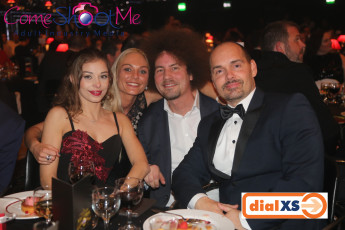 TES2018-LiveCamAwards-379
