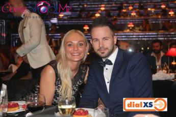 TES2018-LiveCamAwards-387