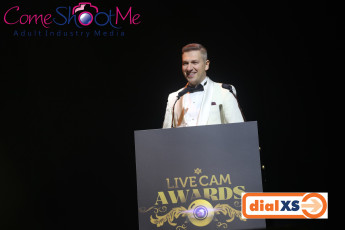 TES2018-LiveCamAwards-389
