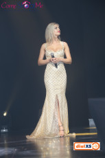 TES2018-LiveCamAwards-390