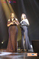 TES2018-LiveCamAwards-391