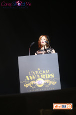 TES2018-LiveCamAwards-399