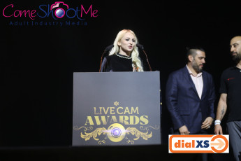 TES2018-LiveCamAwards-401
