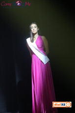 TES2018-LiveCamAwards-404