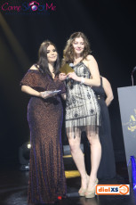 TES2018-LiveCamAwards-407