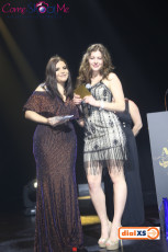 TES2018-LiveCamAwards-408