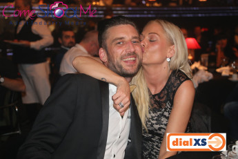 TES2018-LiveCamAwards-411