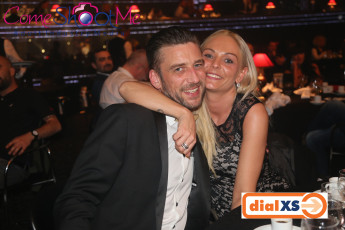 TES2018-LiveCamAwards-412