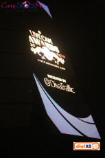 TES2018-LiveCamAwards-413