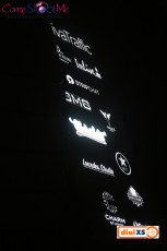 TES2018-LiveCamAwards-414