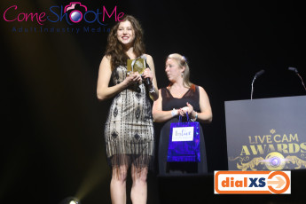 TES2018-LiveCamAwards-415