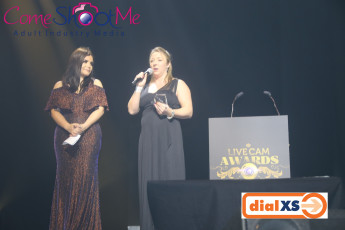 TES2018-LiveCamAwards-417