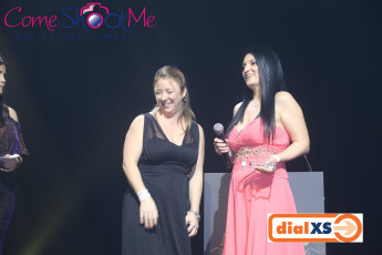 TES2018-LiveCamAwards-419