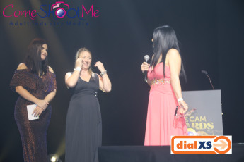 TES2018-LiveCamAwards-420