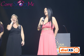 TES2018-LiveCamAwards-421