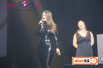 TES2018-LiveCamAwards-422