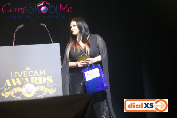 TES2018-LiveCamAwards-426