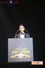 TES2018-LiveCamAwards-428