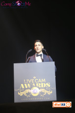 TES2018-LiveCamAwards-429
