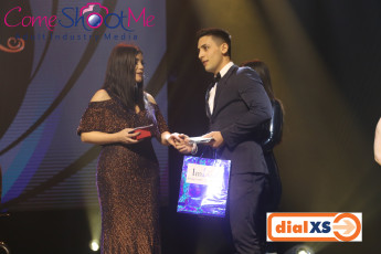 TES2018-LiveCamAwards-432