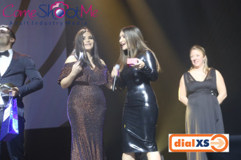 TES2018-LiveCamAwards-433