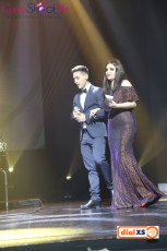 TES2018-LiveCamAwards-436