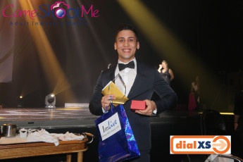 TES2018-LiveCamAwards-438