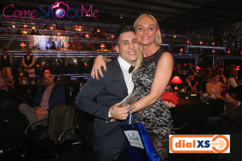 TES2018-LiveCamAwards-439