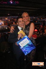 TES2018-LiveCamAwards-440