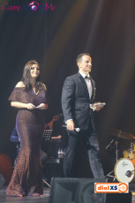 TES2018-LiveCamAwards-441