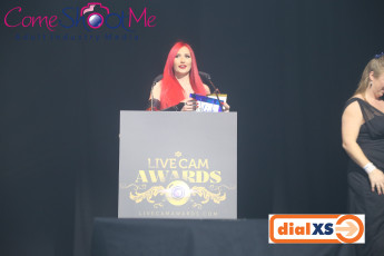 TES2018-LiveCamAwards-446