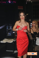 TES2018-LiveCamAwards-454