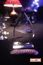 TES2018-LiveCamAwards-455