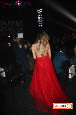 TES2018-LiveCamAwards-456