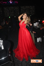 TES2018-LiveCamAwards-457