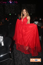 TES2018-LiveCamAwards-458