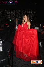 TES2018-LiveCamAwards-459