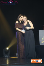 TES2018-LiveCamAwards-461