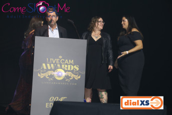 TES2018-LiveCamAwards-466