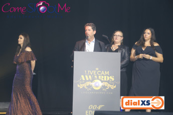 TES2018-LiveCamAwards-467