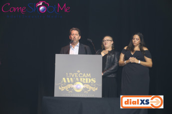 TES2018-LiveCamAwards-468