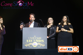 TES2018-LiveCamAwards-469