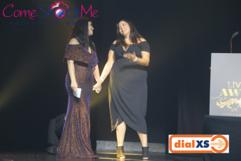 TES2018-LiveCamAwards-472