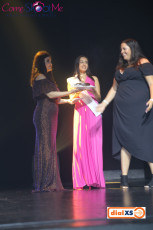 TES2018-LiveCamAwards-475