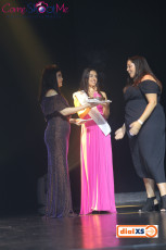 TES2018-LiveCamAwards-476