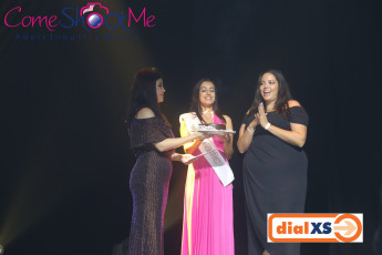 TES2018-LiveCamAwards-477