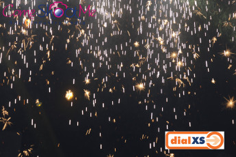 TES2018-LiveCamAwards-479