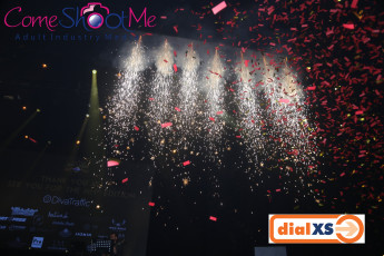 TES2018-LiveCamAwards-480