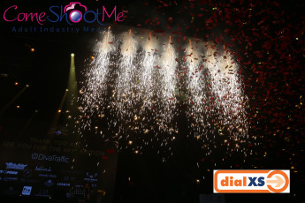 TES2018-LiveCamAwards-481